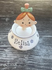 Lipper mann pixieware for sale  Shorewood