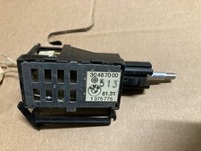 Riginal bmw e30 gebraucht kaufen  Hamburg
