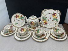 Tuscan english bone for sale  Little Falls