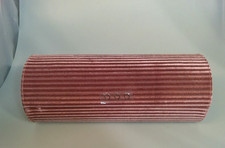 Ghd max hair for sale  Medford