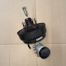 1989 1993 nissan for sale  Chapel Hill