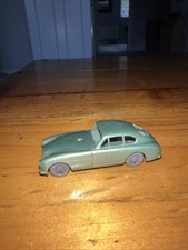 Aston martin made for sale  HODDESDON