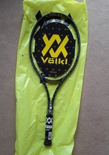 Volkl evo 2022 for sale  ST. ALBANS