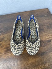 Women rothy loafer for sale  Los Angeles