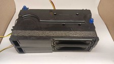 Altoparlanti casse audio usato  Messina
