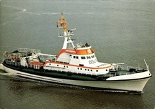 Seenotkreuzer tochterboot john gebraucht kaufen Seenotkreuzer tochterboot john gebraucht kaufen  Berlin