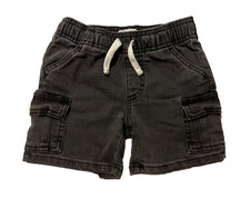 Boys jean shorts for sale  Fort Lauderdale