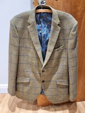 Mens brook taverner for sale  ALTRINCHAM