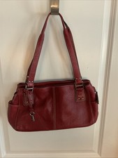 Fossil 75082 pebbled for sale  Erie