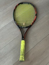 Yonex vcore duel for sale  WOODFORD GREEN