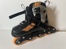 Roller derby stability for sale  Kodak