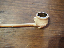 Pipe collection terre d'occasion  Morestel