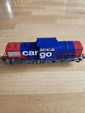 Roco 72845 203 gebraucht kaufen  Viersen