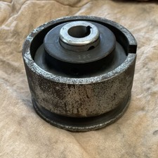 Wacker used ct36 for sale  CARLISLE