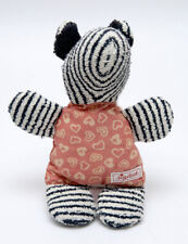 Sigikid zebra stofftier gebraucht kaufen  Wuppertal