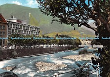 D078338 merano. eurotel. usato  Spedire a Italy