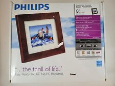 Philips photo brown for sale  Clearwater