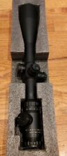 Sight mark long for sale  Wilsonville