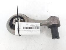 51794078 supporto cambio usato  Torre del Greco