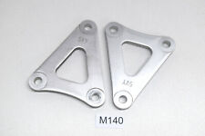 Yamaha yzf rn12 gebraucht kaufen  Meppen