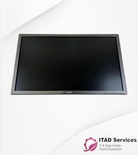 Acer b246hl fhd for sale  Whitestown