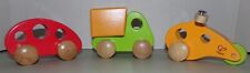 Hape little autos for sale  Bridgewater