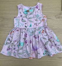 Next girls pink for sale  CHISLEHURST
