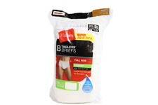 Men comfortsoft white for sale  USA