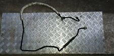 Lupo polo seat gebraucht kaufen  Waltrop