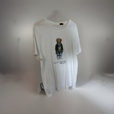 Mens ralph lauren for sale  WILMSLOW