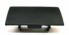 Polo dash blank for sale  CHELMSFORD