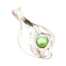 925 sterling silver for sale  New York