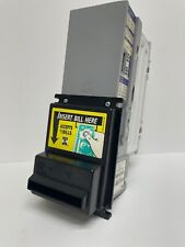 Mars 2511 117v for sale  Akron