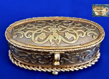 Tahan paris coffret d'occasion  Bollwiller