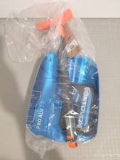 Rtovox pro alu gebraucht kaufen  Parsdorf