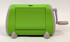 Cuttlebug provo craft for sale  Fall Creek