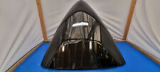 Capot moteur peugeot d'occasion  Nissan-lez-Enserune