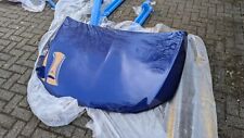Seat leon 5f gebraucht kaufen  Aachen
