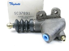 Raybestos sc37891 clutch for sale  Houston