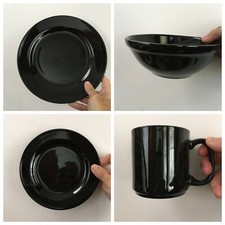 Gibson dish set for sale  Rochester