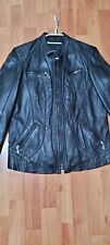 bonita lederjacke gebraucht kaufen bonita lederjacke gebraucht kaufen Plattling