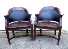 Matching pair marble for sale  Akron