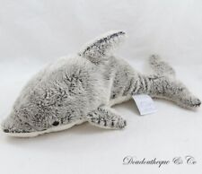 Peluche dauphin histoire d'occasion  Cavaillon