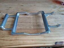 Bread slicer blade for sale  BLACKPOOL