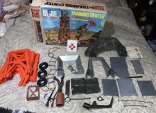 1973 hasbro joe for sale  Corfu