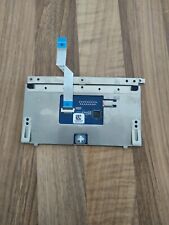 Touchpad trackpad board d'occasion  Montaigu