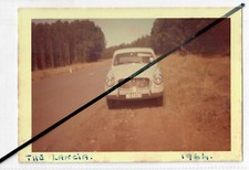 Lancia appia car for sale Lancia appia car for sale  HORSHAM