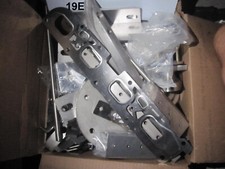 51b various stainless for sale  Athens