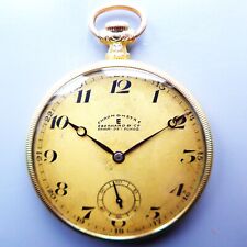 Schöne herren taschenuhr gebraucht kaufen  Göttingen