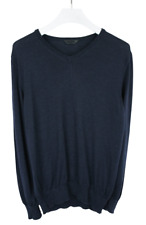 Dalmine herrenpullover pullove gebraucht kaufen Dalmine herrenpullover pullove gebraucht kaufen  Deutschland